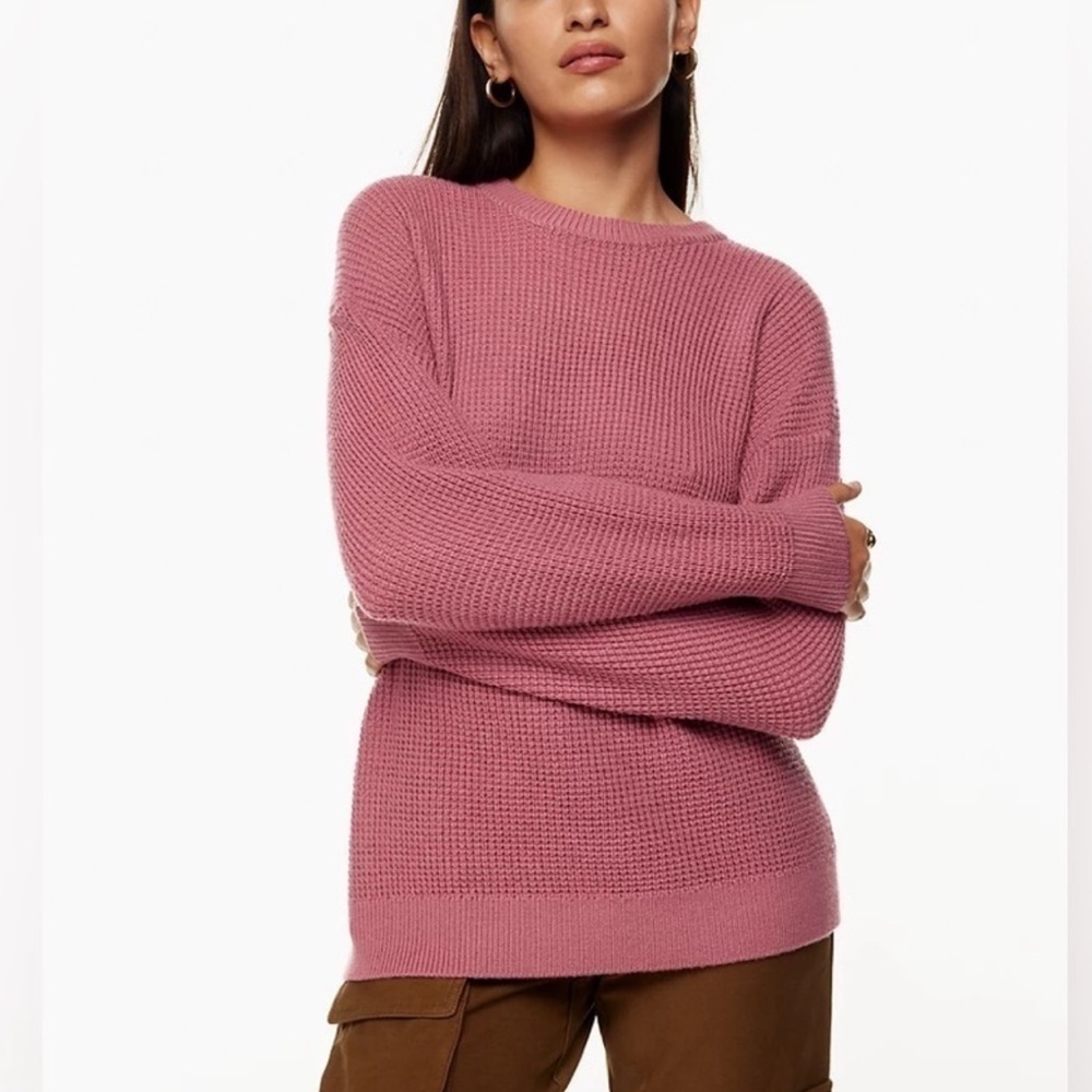 Wilfred Free Hillside Sweater